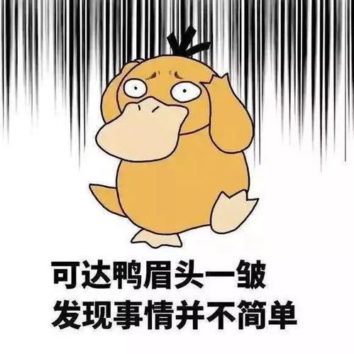 表白回个吃瓜表情,一场甜蜜的表白秀