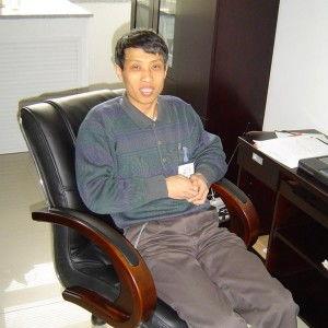 金明星书法,墨舞丹青，传承千年文化精髓