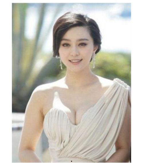 出名的明星照片,揭秘明星风采瞬间