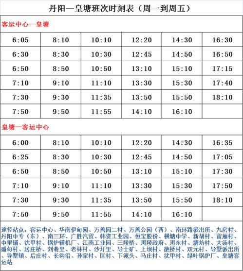 最新爆料男星排行榜名单,最新爆料男星排行榜揭秘