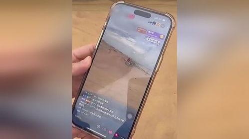 网红直播捡垃圾方案,创新环保行动引领绿色生活新风尚