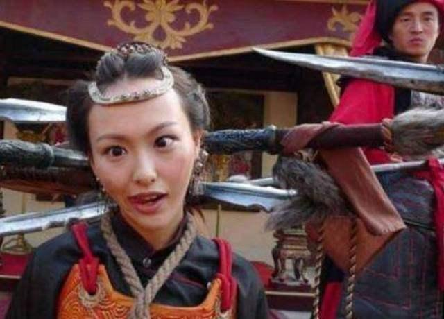 明星被绑在深山上,明星神秘失踪事件揭秘