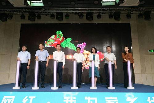 甘肃网红老家视频拍摄,探寻乡村魅力，感受家乡情怀