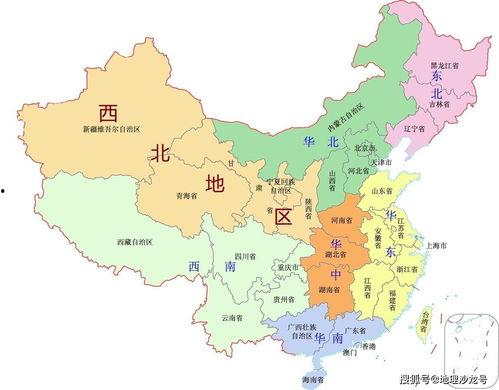 网红最多的省市广西哪里,探寻网红打卡新地标”