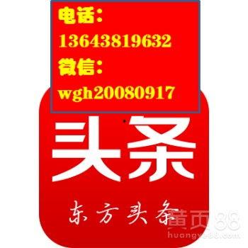 湛江头条欧,聚焦湛江，洞察城市脉搏