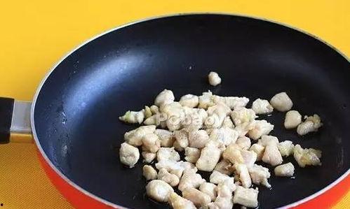 适合小孩吃的网红面点,萌趣十足！儿童喜爱的网红面点大盘点