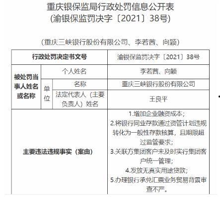 三峡银行今日头条,聚焦绿色金融创新，助力长江经济带发展新篇章