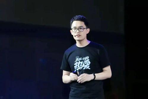 王腾爆料道歉原视频,深度剖析其爆料背后的真相与反思