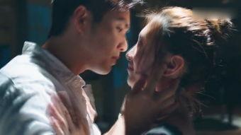 虐之恋在线观看完整版,禁忌之恋的悲怆演绎