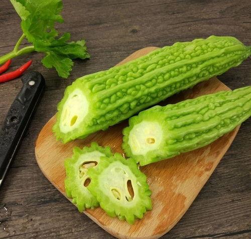 乔兮吃瓜,揭秘娱乐圈背后的那些事儿