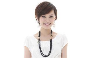 女明星电脑壁纸,揭秘明星私藏的梦幻世界