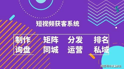 茶叶热点爆料怎么做视频,如何打造爆款视频攻略