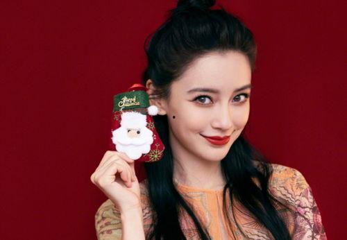 明星不要孩子大全,揭秘娱乐圈无子星人的背后故事