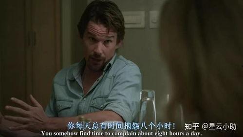 星云大谈明星,明星背后的星云效应
