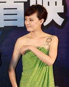 女明星好瘦,揭秘女明星的极致瘦身秘诀