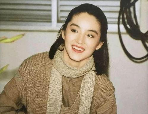 港台明星没落,辉煌不再，时代变迁下的娱乐圈风云