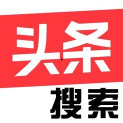 寿星头条搜索,揭秘长寿秘诀，探寻百岁人生智慧