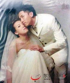 明星乱伦恋,明星家族的乱伦纠葛