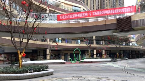 西安今日北郊头条疫情,多举措应对，共筑防疫防线
