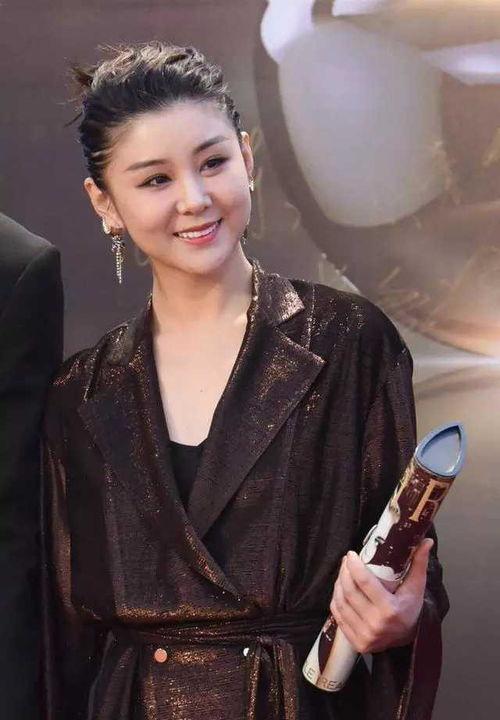 天津的明星,璀璨星河中的津门之光