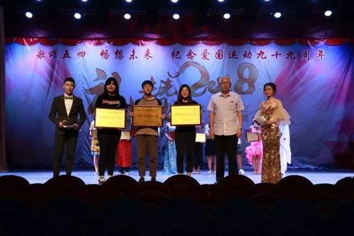 每日大赛演绎