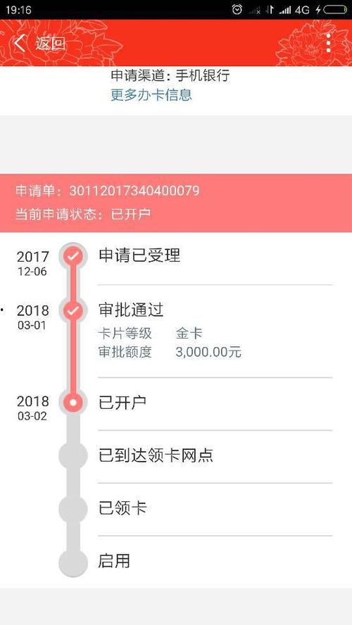 怎么领取发到微头条的卡,领取攻略大揭秘