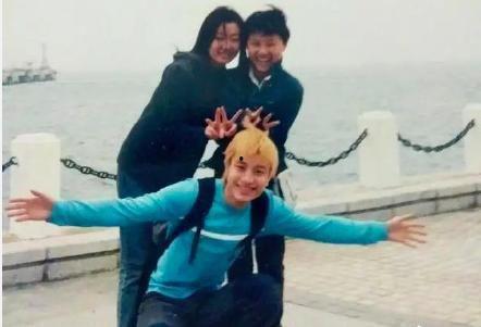 明星方圆圆图片,光影瞬间捕捉明星风采