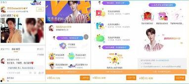 流量明星经济,流量明星经济的崛起与影响