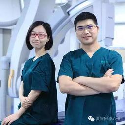 娱乐头条新闻怎么做,揭秘明星幕后故事，热点事件深度解析