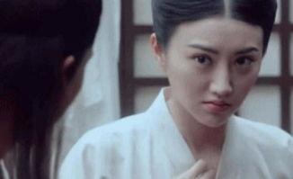 女扮男明星,揭秘明星们的跨界魅力