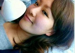 网红美女露脸裸体福利,揭秘网络红人的真实诱惑瞬间