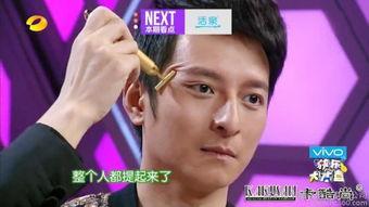 黄金棒明星,引领健身潮流的神奇健身器材
