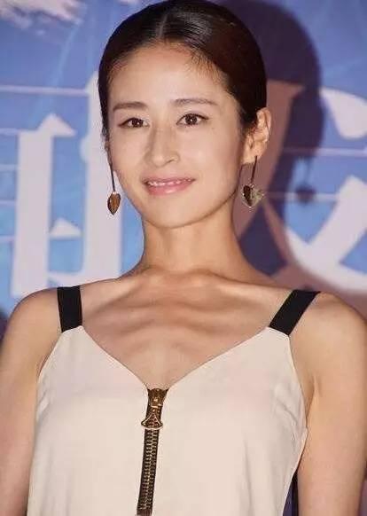 减过肥的明星,揭秘减过肥明星的蜕变之路