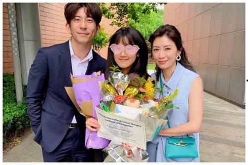 海亮爆料最新消息新闻视频,揭秘新闻视频背后的惊人真相