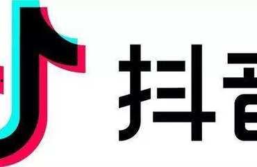 江西清源今日头条,探寻绿色生态发展新路径