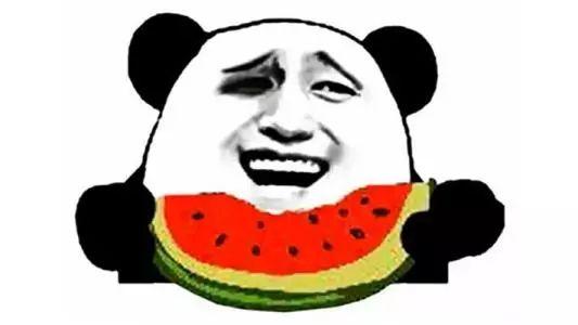 成都吃瓜群众,吃瓜群众的麻辣生活剪影