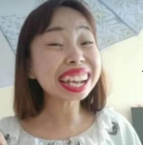 呜呜姐网红资料,网络红人的崛起与影响力