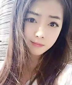 小龙钰网红,网红界的璀璨新星