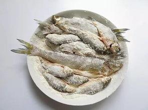 小鱼吃瓜爆料视频,独家爆料视频幕后故事