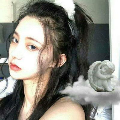 好看的下海女网红电影,美丽女网红的深海奇遇