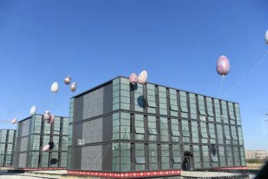 长春网红的新冠,长春网红新冠治愈后积极分享防疫经验