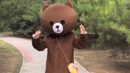 网红流体熊啥颜色好看,探寻最佳配色方案