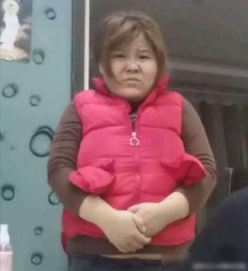 抖音网红三台,揭秘短视频界的璀璨明星