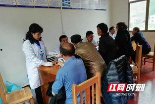 红网时刻洞口,探寻红色足迹，传承革命精神