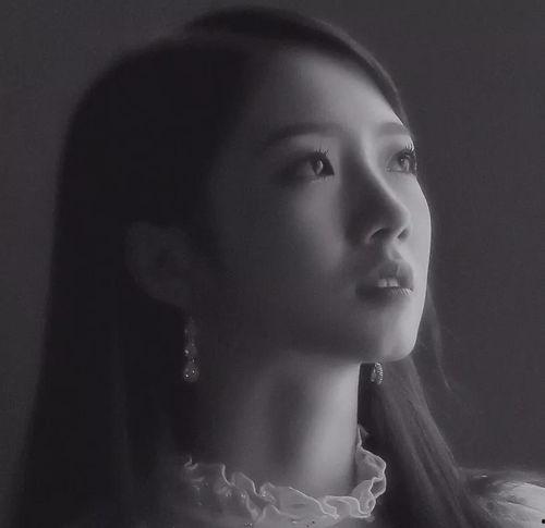 黑脸人爆料视频完整版在线观看,揭秘事件真相与内幕