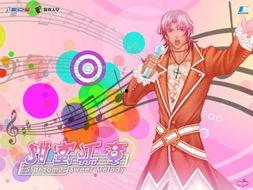 明星志愿3甜蜜乐章天晴,天晴下的璀璨星途