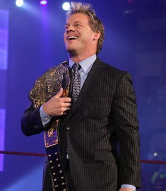 whc明星,璀璨星光下的璀璨人生