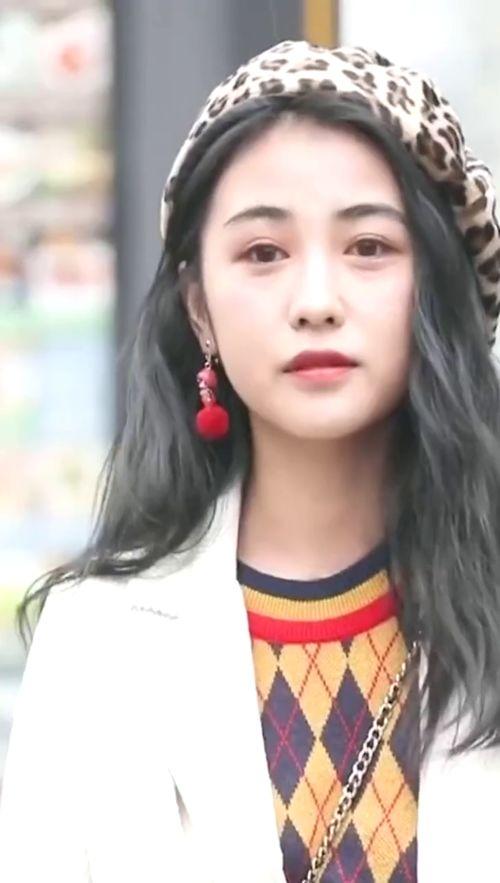 网红小粉儿成都,探寻美食与潮流的完美融合