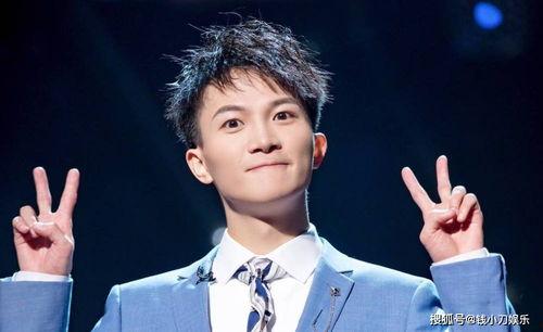 周深入驻头条,音乐之声再起航，跨界合作新篇章