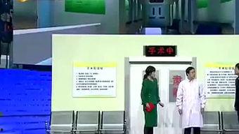 娱乐大爆料网站,明星幕后故事大曝光！